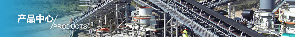 上海体育频道在线直播卫视